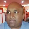 Neil Govender
