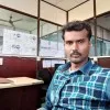 suresh utthiravathi