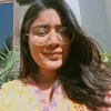 Shehreen Ibrahim