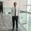 Fawad Riaz