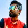 Rana Jitu