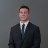 Tyler Keyes