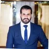 Abdelrahman Samy
