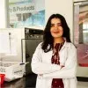 Bibi Nisa