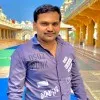 Santosh Madgonde