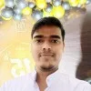 Sridhar Behera