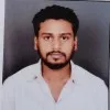Yuvraj Tare
