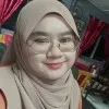 NOR SYAHIRA