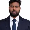 Md Sagar Ali
