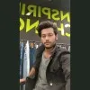 Muhammad Hassan Tahir