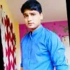 sachin Pandey