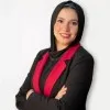 Mona Alsharief