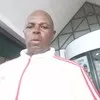 Daniel Soka
