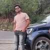 Pramod Panwar