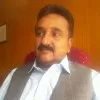 Abrar Elahi