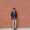 Mesbah Uddin Maruf