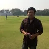 Surve Sagar
