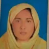 Asima Bibi