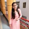 Komal Jadhav