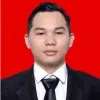 Aan Dwi Perdana