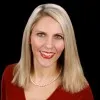 Jennifer Williamson