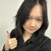 Wong Pei Ming