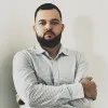 Guilherme Giolo de Oliveira