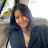 Sneha Debnath
