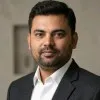Puneet Verma