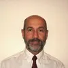 Carlos Martinez