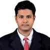 Syed Althaf