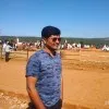 Yogesh Patil