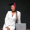Queen Mainje