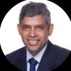 Venkateswara Rao Patakota