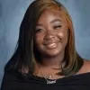 Kierra Taylor