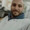mohamed Abo