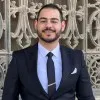 Ahmed Galal