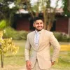 Muhammad Hammad