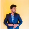 Roop Sathya kumar