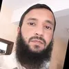 Muhammad Ikram