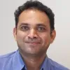 Sudarshan Rodriguez