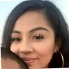 Crystal Ambriz
