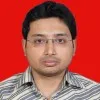Kaushik Chakraborty