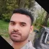 Senthil Kumar