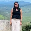 Shruti Sangal
