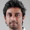 Sunil Chopra