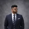Vishal Sharma