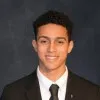 Jayden Baez