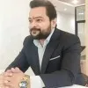 Abhishek Kumar