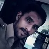 muthu megharaj